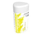 12257_0-PANGAMIN-BIFI-PLUS-200-TBL