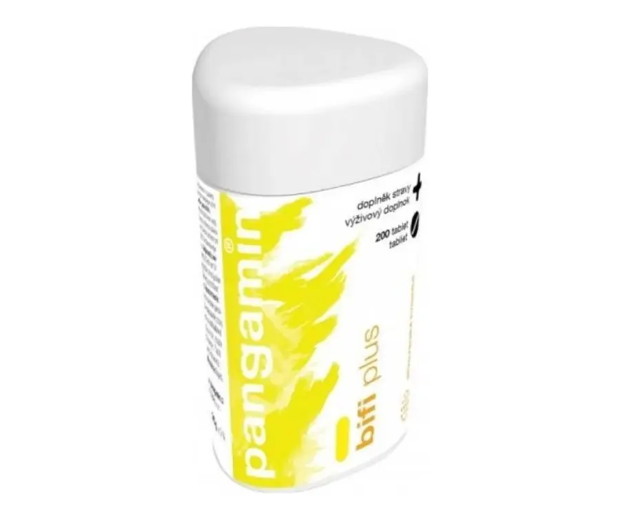 12257_0-PANGAMIN-BIFI-PLUS-200-TBL