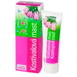 1225_DR_MULLER_PHARMA_MAST_KOSTIVALOVA