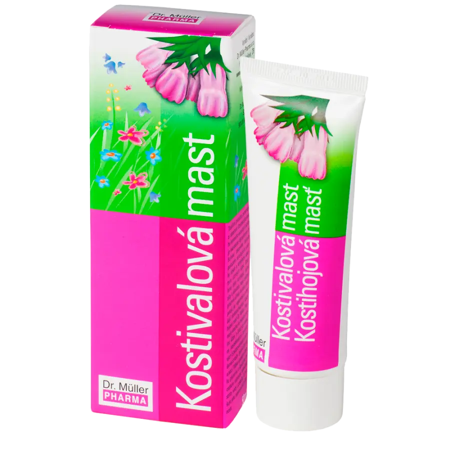 1225_DR_MULLER_PHARMA_MAST_KOSTIVALOVA