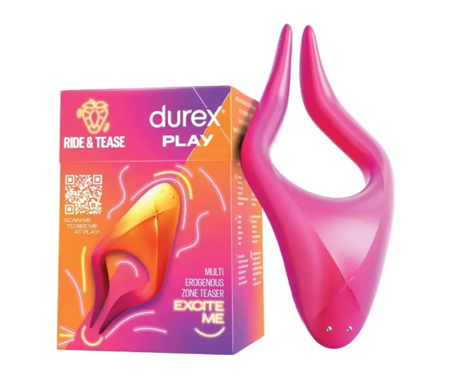 12262_0-DUREX-PLAY-STIMULATOR-MULTIEROTOGENNICH-ZON