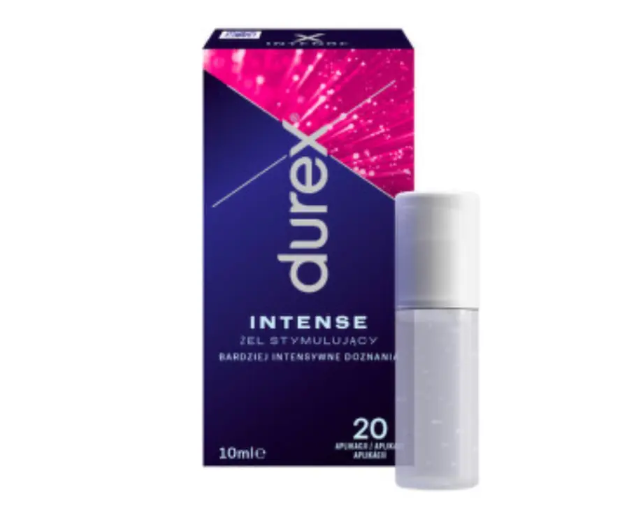 12263_0-DUREX-INTENSE-STIMULACNI-GEL-10-ML