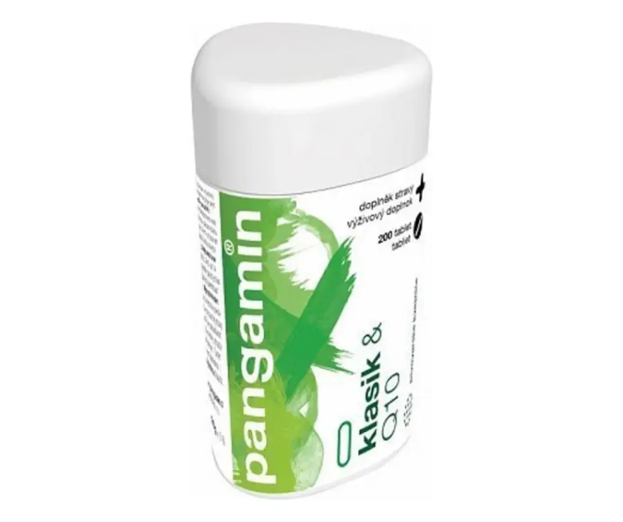 12264_0-PANGAMIN-KLASIK-Q10-TBL-200