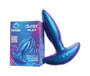 12265_0-DUREX-PLAY-VIBRACNI-ANALNI-KOLIK