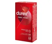 12266_0-DUREX-FEEL-THIN-REGULAR-FIT-PREZERVATIV-12-KS