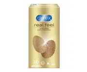 12267_0-DUREX-REAL-FEEL-PREZERVATIV-10-KS