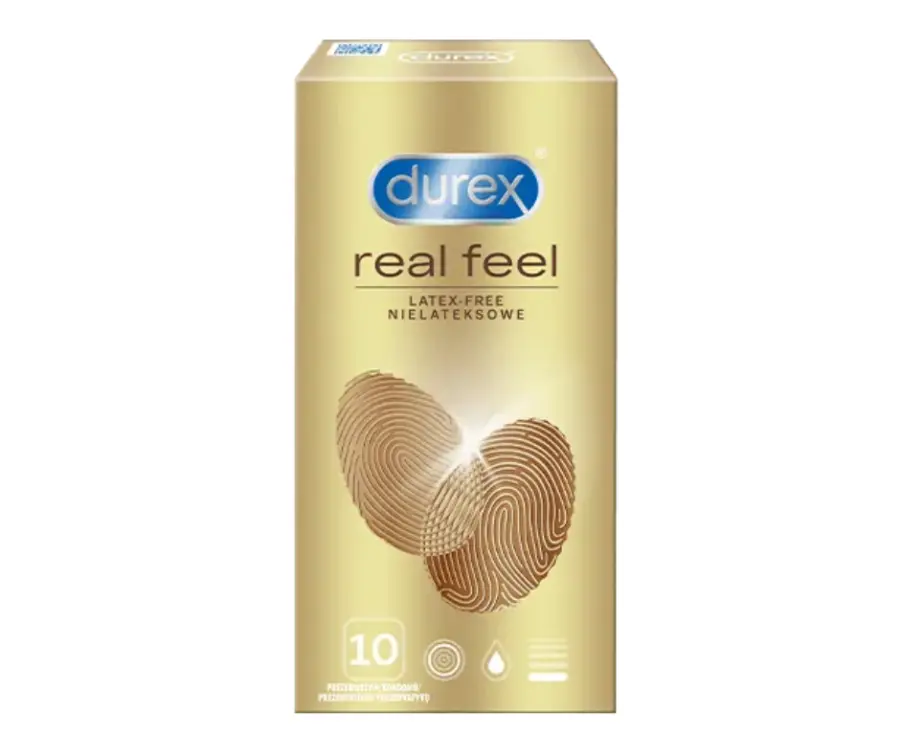 12267_0-DUREX-REAL-FEEL-PREZERVATIV-10-KS