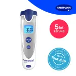 12268_VER_BANNERY_PROMO_VEROVAL_BABY_SILVER2_24033_V2