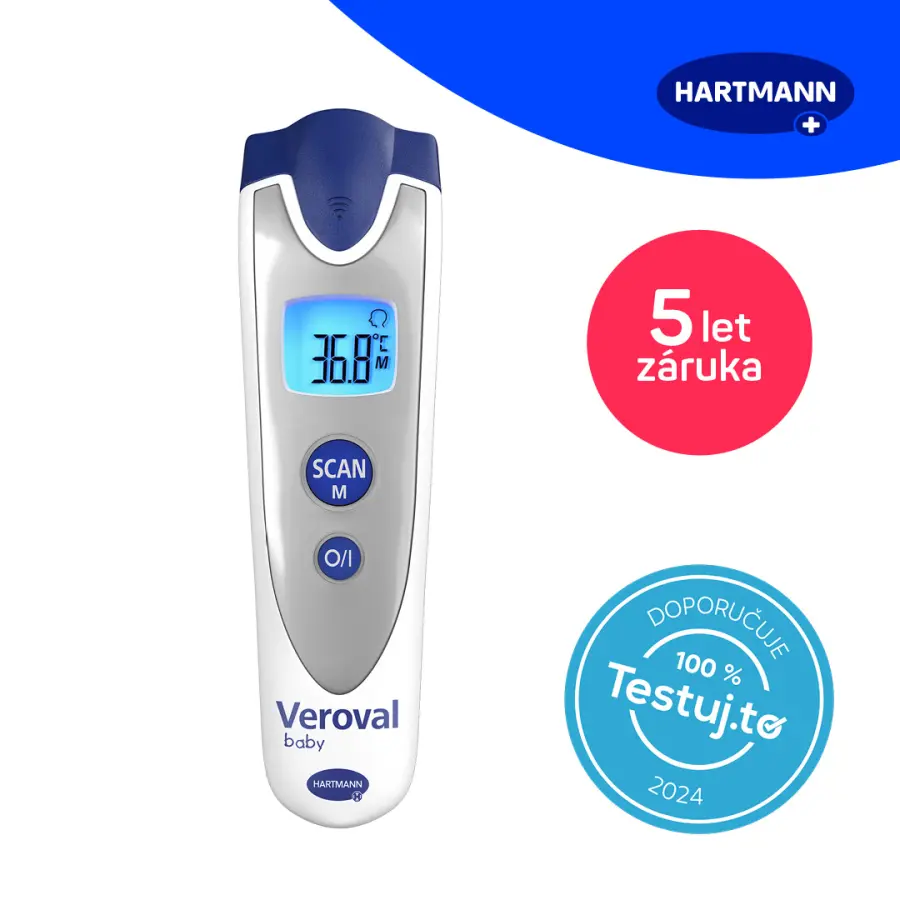 12268_VER_BANNERY_PROMO_VEROVAL_BABY_SILVER2_24033_V2