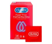 12269_0-DUREX-FEEL-THIN-EXTRA-LUBRICATED-PREZERVATIV-18-KS
