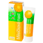 1226_DR_MULLER_PHARMA_MAST_MESICKOVA