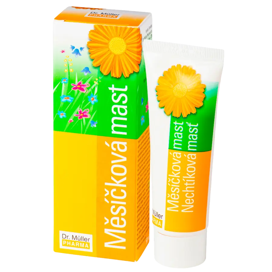 1226_DR_MULLER_PHARMA_MAST_MESICKOVA