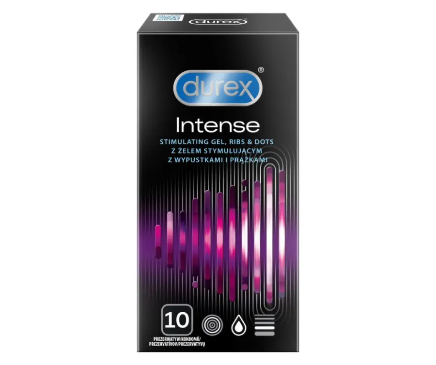 12270_0-DUREX-INTENSE-PREZERVATIV-10-KS