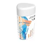 12272_0-PANGAMIN-FORTE-HORCIK-90-TBL