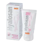 12273_DR_MULLER_PHARMA_HYALOSAN_LUBRIKACNI_GEL