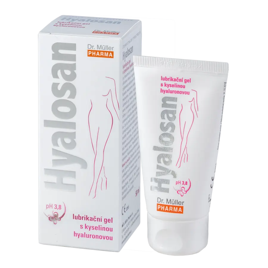 12273_DR_MULLER_PHARMA_HYALOSAN_LUBRIKACNI_GEL