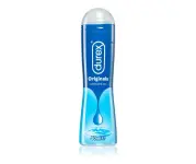 12276_0-DUREX-ORIGINALS-LUBRIKACNI-GEL-50-ML