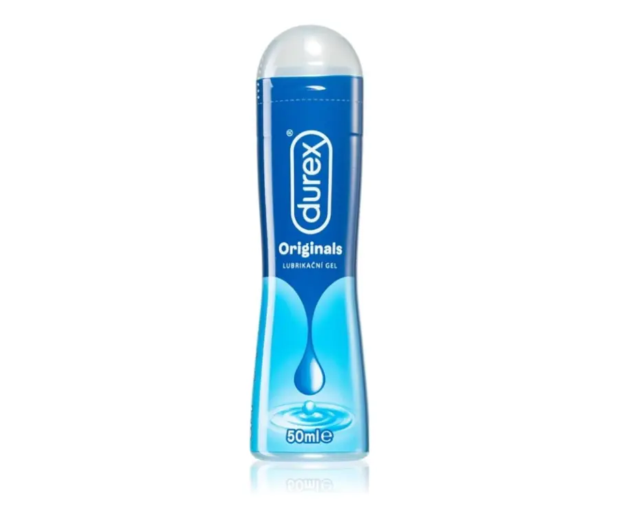 12276_0-DUREX-ORIGINALS-LUBRIKACNI-GEL-50-ML