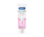 12277_0-DUREX-NATURALS-SENSITIVE-INTIMNI-GEL-100-ML