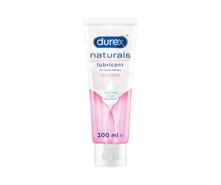 12277_0-DUREX-NATURALS-SENSITIVE-INTIMNI-GEL-100-ML