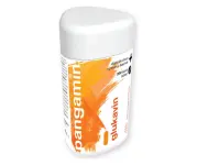 12278_0-PANGAMIN-GLUKAVIN-200-TBL