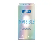 12279_0-DUREX-INVISIBLE-PREZERVATIV-10-KS