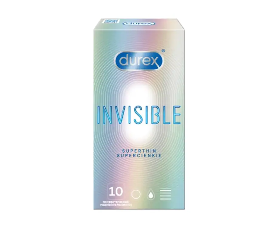 12279_0-DUREX-INVISIBLE-PREZERVATIV-10-KS
