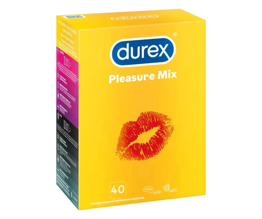 12280_0-DUREX-PLEASURE-MIX-PREZERVATIV-40-KS