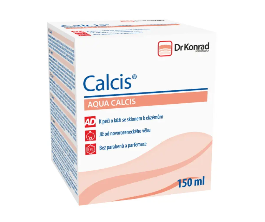 12286_0-DR-KONRAD-CALCIS-150-ML
