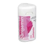 12287_0-PANGAMIN-JODAMIN-200-TBL