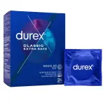 12288_5900627072389_DUREX_CLASSIC_EXTRA_SAFE_24PCS