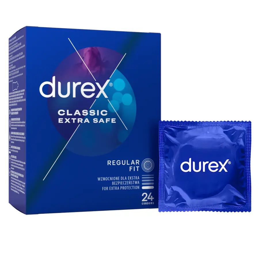 12288_5900627072389_DUREX_CLASSIC_EXTRA_SAFE_24PCS