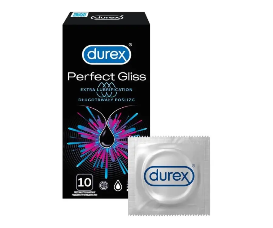 12289_0-DUREX-PERFECT-GLISS-PREZERVATIV-10-KS