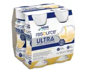 12291_0-RESOURCE-ULTRA-HIGH-PROTEIN-VANILKOVA-PRICHUT-4-X-125ML