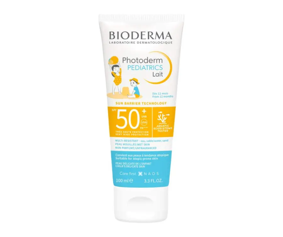 12294_0-BIODERMA-PHOTODERM-PEDIATRICS-MLEKO-SPF50-100-ML