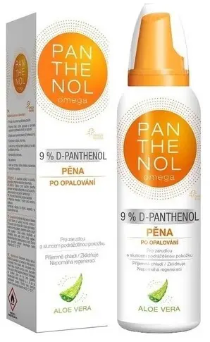 12297_PANTHENOL_PENA