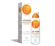 12302_0-PANTHENOL-OMEGA-CHLADIVA-PENA-PO-OPALOVANI-SPREJ-10-200-ML