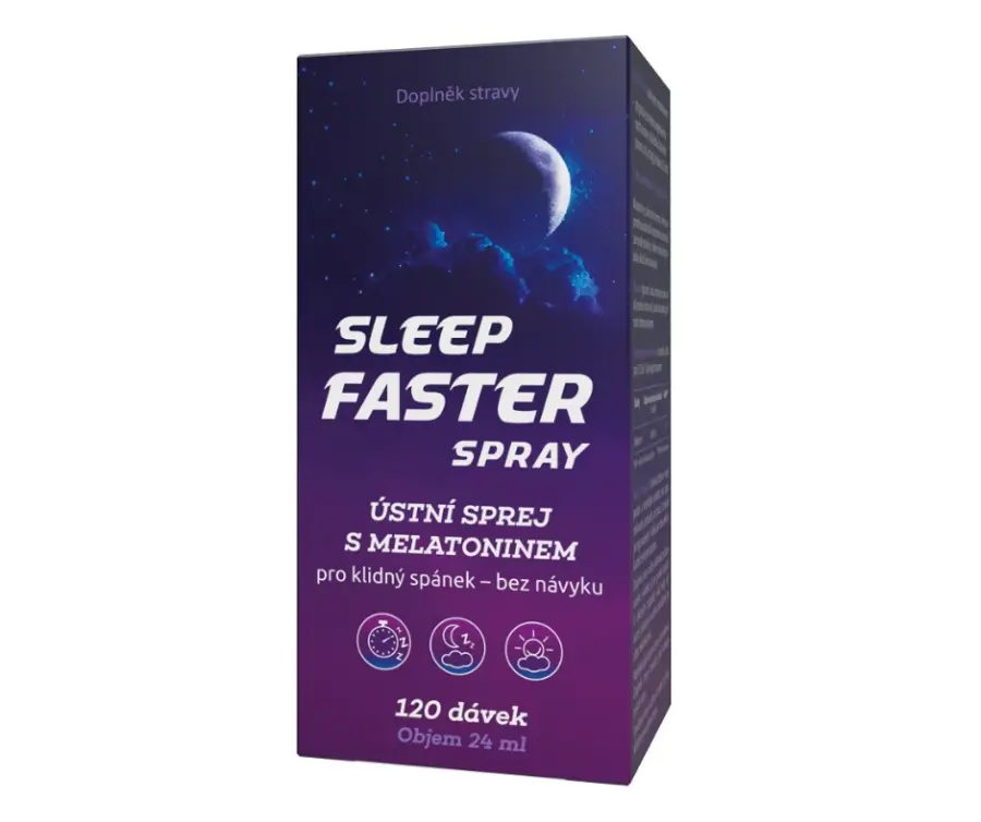 12305_0-SLEEP-FASTER-USTNI-SPREJ-S-MELATONINEM-24-ML