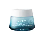 12308_0-VICHY-MINERAL89-KREM-PRO-PODPORU-HYDRATACE-50-ML