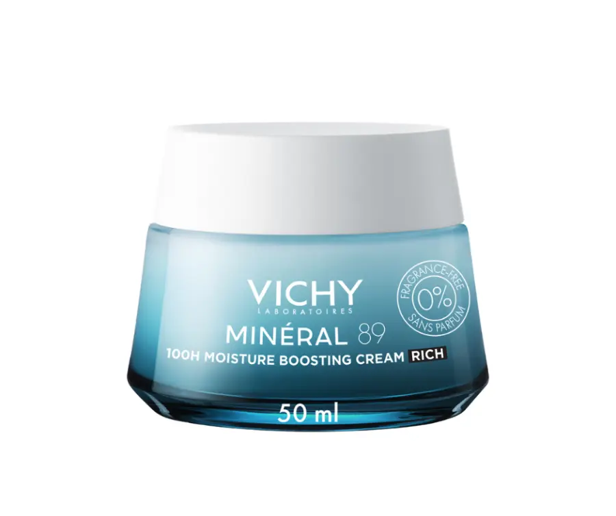 12308_0-VICHY-MINERAL89-KREM-PRO-PODPORU-HYDRATACE-50-ML