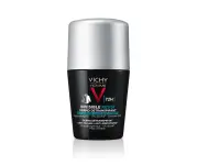12309_0-VICHY-HOMME-INVISIBLE-RESIST-ANTIPERSPIRANT-50-ML
