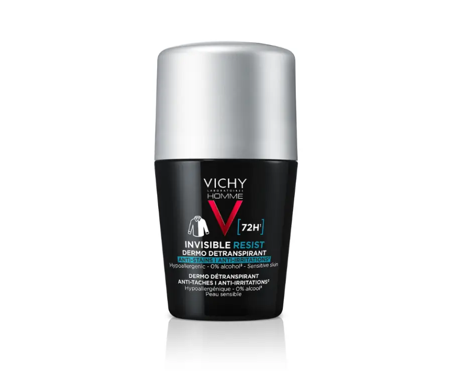 12309_0-VICHY-HOMME-INVISIBLE-RESIST-ANTIPERSPIRANT-50-ML
