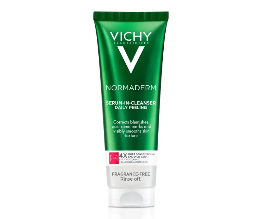 12310_0-VICHY-NORMADERM-CISTICI-SERUM-A-PEELING-125-ML