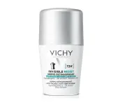 12312_0-VICHY-INVISIBLE-RESIST-72H-ANTIPERSPIRANT-50-ML-1
