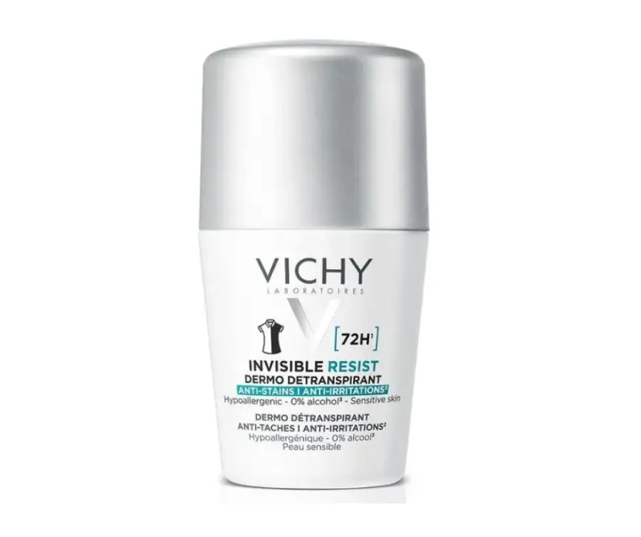 12312_0-VICHY-INVISIBLE-RESIST-72H-ANTIPERSPIRANT-50-ML-1