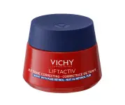 12313_0-VICHY-LIFTACTIV-B3-NOCNI-KREM-S-RETINOLEM-50-ML