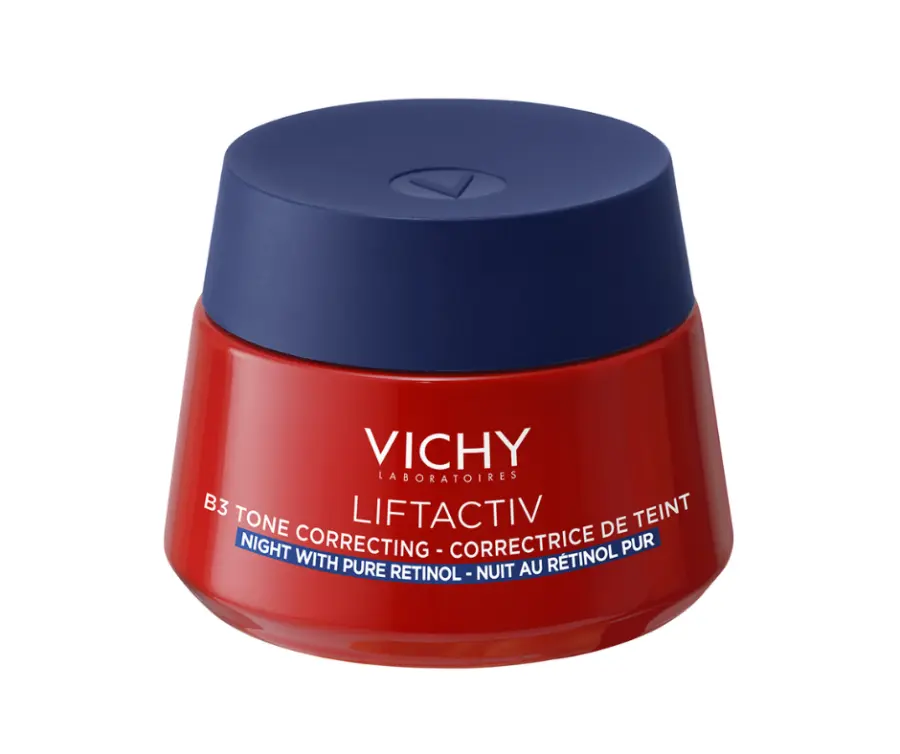 12313_0-VICHY-LIFTACTIV-B3-NOCNI-KREM-S-RETINOLEM-50-ML