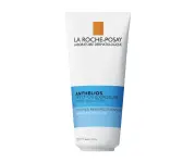 12314_0-LA-ROCHE-POSAY-ANTHELIOS-POST-UV-MLEKO-200-ML