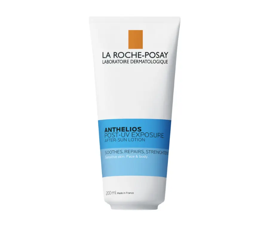 12314_0-LA-ROCHE-POSAY-ANTHELIOS-POST-UV-MLEKO-200-ML
