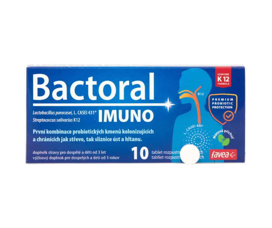 12316_0-FAVEA-BACTORAL-IMUNO-10-TABLET